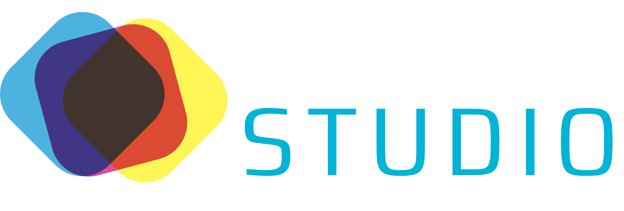 Logo Davim Studio
